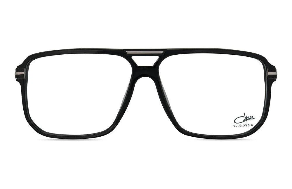 Cazal 6022 Eyeglasses - view 4